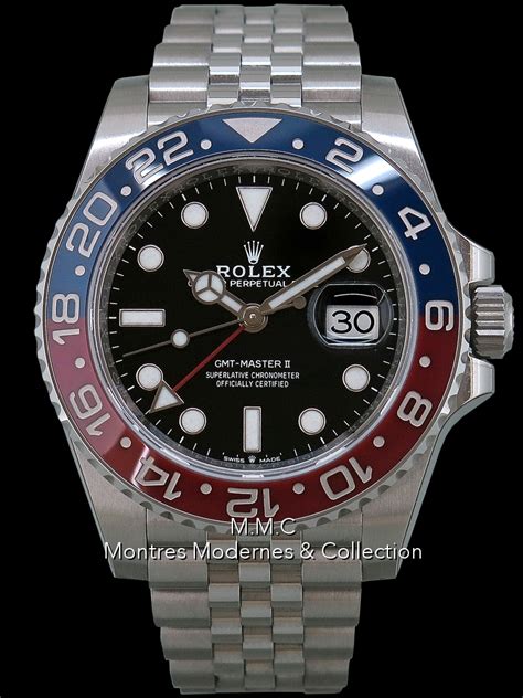 Superman Rolex price